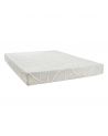 MATELAS EUPRAXIE | MÉMOIRE DE FORME | 21 CM