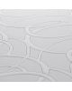 MATELAS EUPRAXIE