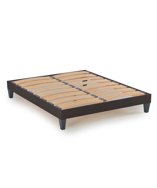 SOMMIER KIT15