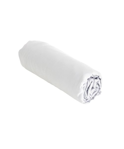 PROTÈGE MATELAS SONGE