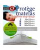 PROTÈGE MATELAS SONGE