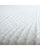 Matelas Celenos