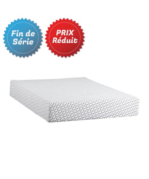 Matelas Helios