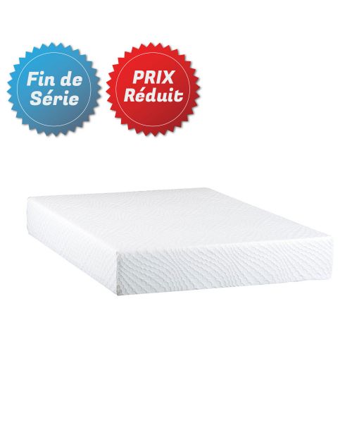 Matelas Celenos