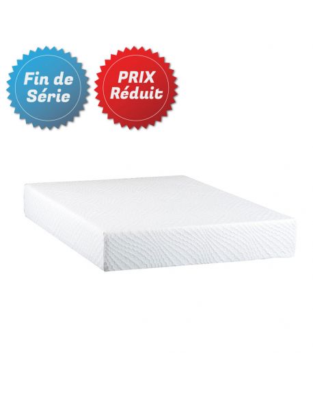 Matelas Celenos