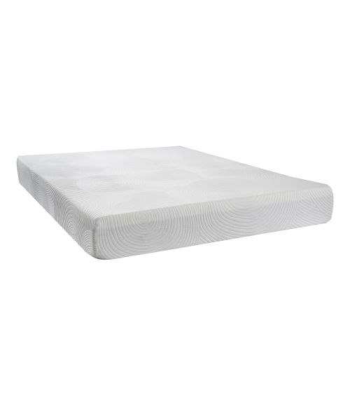 MATELAS HERA | Mémoire de forme | 25 cm