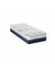 MATELAS HERACLES | Matelas mémoire de forme | 30 cm