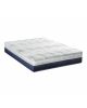 MATELAS HERACLES | Matelas mémoire de forme | 30 cm