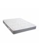 MATELAS INTUITION | Mémoire de forme | 15 cm