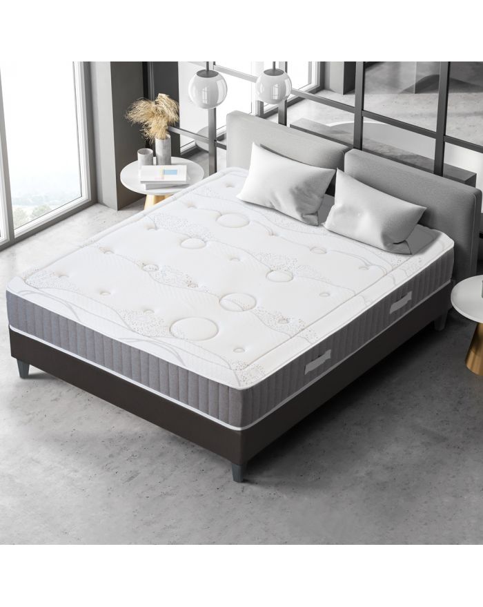 matelas 160x200 cm - Literie