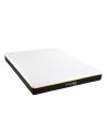 MATELAS OLYMPE| Mémoire de forme | 21 cm