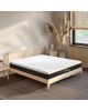 MATELAS OLYMPE| Mémoire de forme | 21 cm