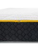 MATELAS OLYMPE| Mémoire de forme | 21 cm