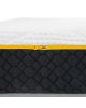 MATELAS OLYMPE| Mémoire de forme | 21 cm