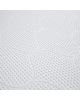 PRÊT A DORMIR OLYMPE | Matelas Mémoire de forme, cadre à lattes en kit, couette, oreillers et protège matelas