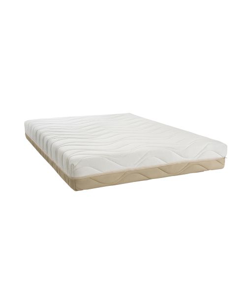 MATELAS SIRIUS| Mousse haute densité| 17 cm