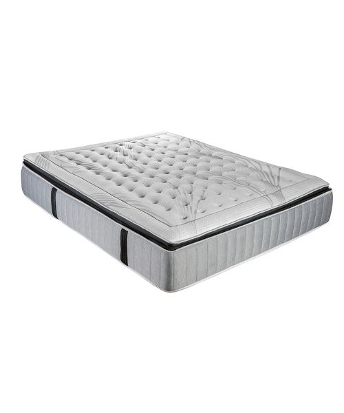 MATELAS PHiGALIE| Mémoire de forme | 26 cm