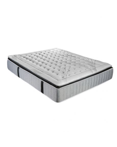 MATELAS PHiGALIE| Mémoire de forme | 26 cm