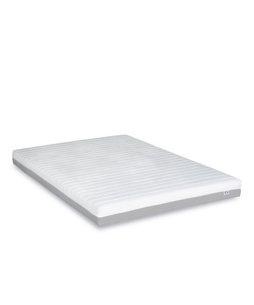 MATELAS VENUS| MOUSSE | 12 cm