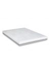 MATELAS VENUS | Mousse | 12 cm